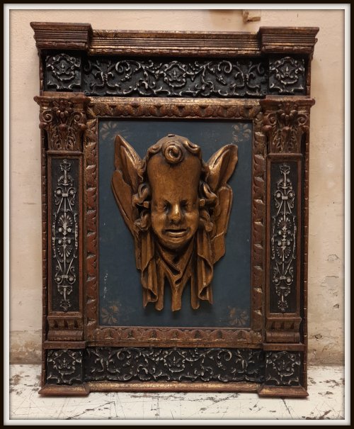 I28. Projekt indywidualny